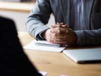 中小企業診断士でも海外MBAでもない…転職コンサルが伝授｢未経験から年収1000万円を狙える｣意外な資格