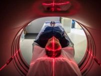 意味がないどころか､むしろ害…｢早期発見｣を信じて検査を受ける人に認知症の専門医が伝えたいこと