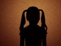 ｢共感できる部分はない人間､それが私の母｣要介護3の88歳をフルで働きながら6年以上ケアする娘の"介護魂"
