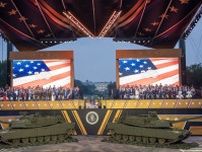 ｢15%の相互関税｣を手放しで喜んではいけない…トランプ大統領がこれから日本に強要する"次の標的"