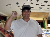 なぜへずまりゅうは｢余裕の当選｣を果たしたのか…｢元迷惑系YouTuber｣が支持を集めた｢3つの要素｣
