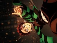 もはや劇場版｢鬼滅の刃｣無限城編の｢名探偵コナン｣超えは確実…｢鬼滅｣にはあって｢コナン｣にはないもの