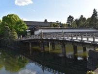 3位のお城は来年3月をもって｢閉城｣する…歴史評論家が選ぶ｢2025年の夏に訪れるべき日本のお城ランキング｣
