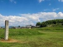 複雑な運命を辿った「白鳳の貴公子」。興福寺・銅造仏頭