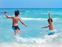 100例の「溺れた理由」から学ぶ、水難事故の予防