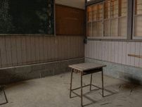 少子化で増える廃校。新たな活用法に注目！