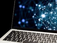 7月に発足「国会サイバー統括室」が担う役割とは？