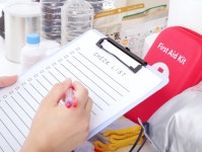 「7月5日に大災害」外れた予言がもたらしたものは？