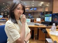 シーズン3が配信開始！三浦優奈が語る『イカゲーム』の魅力