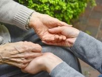 認知症は遺伝するの？医学博士に聞いてみた。