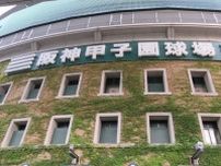 10連勝も夢じゃない？中日ドラゴンズの好調をOB中村武志が分析