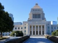 参院選は12年ぶりの「巳年選挙」に。はたして結果は？