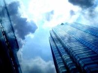 中国でアステラス社員に懲役3年6月。不透明な司法制度に日本企業困惑