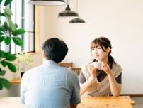 「もう詰んでんねん！」婚期を迷う男性への痛烈な助言