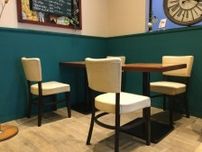 紺野ぶるまが厳選！チェーン店のおすすめカフェメニュー