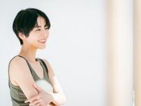 日本人女性は痩せすぎ！健康被害への影響も
