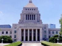 大敗した与党。今後考えられる3つの展開とは