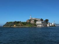 本当？トランプ大統領がアルカトラズに強制収容施設を建設か