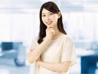 勤務先で有名人だった娘。母親が初めて知った驚愕の理由