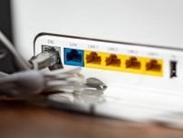ビッグローブ光10Gが2ヵ月連続で全国1位に！西日本の事業者ランキングに変化も
