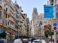 スペインで中国自動車メーカーの注目度が急上昇―中国メディア