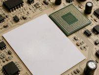 2035年までに半導体生産の3分の1が銅供給の混乱に直面も―PwC報告書