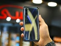 韓国の投資家が中国資産への配分を増やす―中国メディア