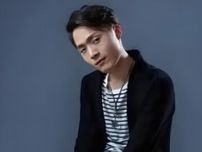 恋人殺害で死刑執行の俳優、出演映画が3月に公開されていた―中国メディア