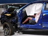 米自動車業界団体が道路交通安全局を批判、大幅な改革を要求