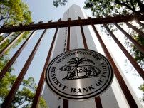 インド経済はなお底堅い、不安定な世界情勢下でも＝中銀月報