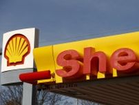 英シェル、ＢＰ買収報道を全面否定　英規則で今後6カ月提案禁止