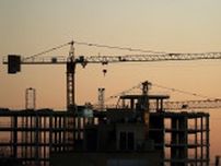 アルゼンチン経済活動指数、4月は前年比＋7.7％　3年ぶり高い伸び