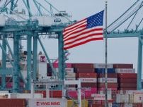 情報ＢＯＸ：米相互関税巡る主要国別交渉、9日期限前に打開の道筋見えず