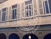 伊銀モンテ・パスキ、メディオバンカにＴＯＢ　14日開始