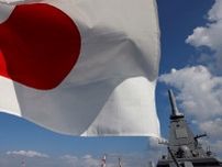 マクロスコープ：防衛予算2％目標、今年度「達成」か　トランプ政権へアピール