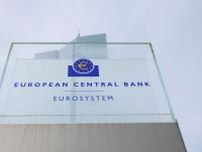 アングル：ＥＣＢフォーラム、中銀の政策遂行阻む問題に焦点　政治圧力からステーブルコインまで