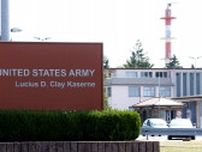 アングル：ウクライナへの軍事支援、国防産業の強化に重点移行