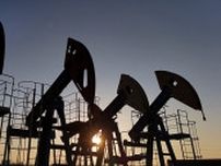 ＯＰＥＣプラス、9月に大幅増産へ　減産解消＝関係筋