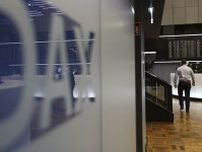 アングル：欧州ＩＰＯ、投資家の関心なお低調　関税や中東情勢の影響尾を引く