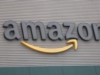 アマゾン、プライムデー米売上高28％増の238億ドルに　アドビ予想