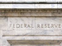 「ゼロ金利の再来は依然現実的」、米ＮＹ・ＳＦ連銀が報告書
