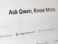ファーウェイ、アリババのＡＩモデル模倣との見方否定