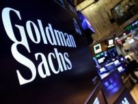 ＢｏｆＡとゴールドマン、Ｓ＆Ｐ５００年末目標を引き上げ