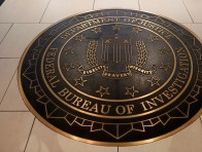 米ＦＢＩ、コミー元長官とブレナンＣＩＡ元長官の捜査開始＝ＦＯＸ
