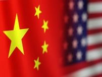 米はチベット問題で中国を非難する「立場にない」＝毛報道官