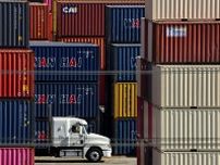 情報ＢＯＸ：米政権による各国の新関税率、4月2日との比較