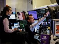 アングル：米第2四半期決算シーズン幕開けへ、関税の影響に注目