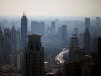 政府系ファンド、対中投資・アクティブ運用に関心＝インベスコ調査