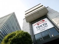 午前の日経平均は続落、米関税巡る不透明感で　下値では押し目買いも