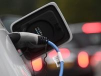 世界ＥＶ・ＰＨＶ販売、6月は前年比24％増　北米は苦戦